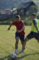Futbal 7
